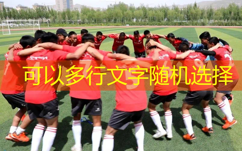 做游戏策划需要什么项目