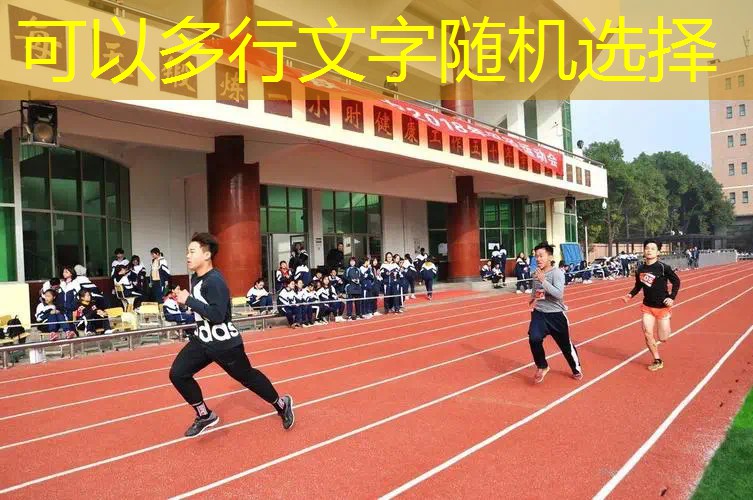 解谜游戏steam非3d