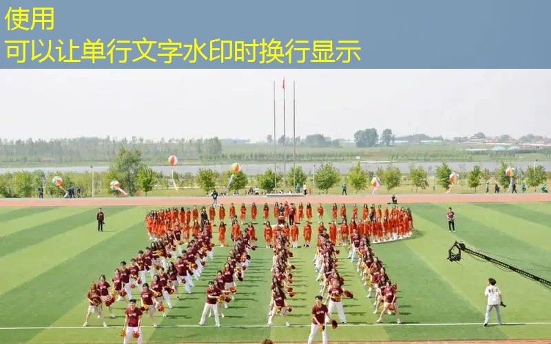 中国传媒游戏原画专业怎么样