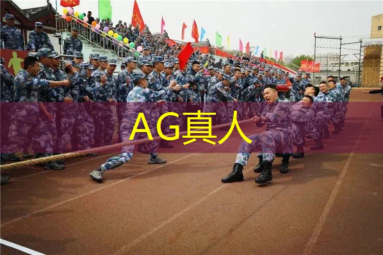 卬度摩托车驾驶3D游戏