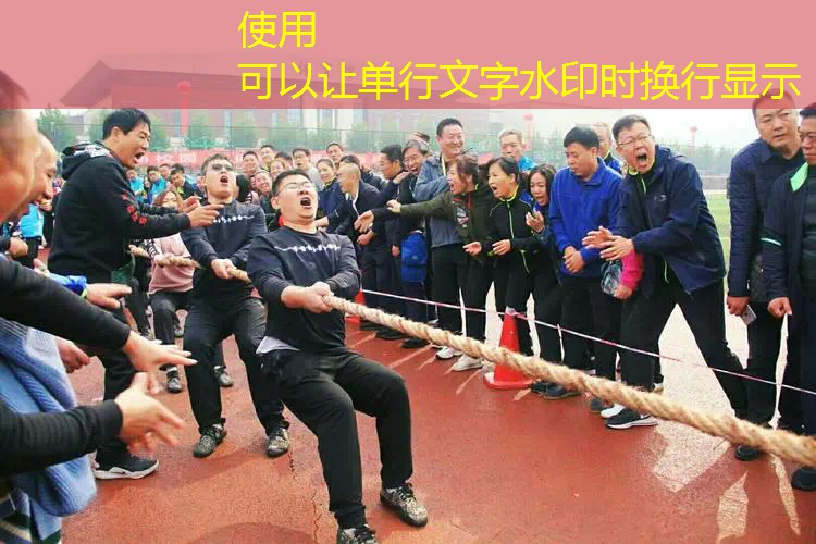 捏脸3D游戏 社交
