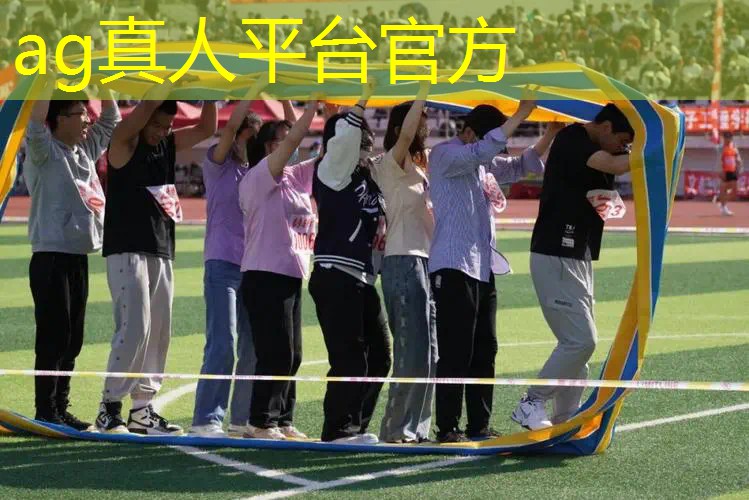青年电竞大赛：团队经营的重要性。