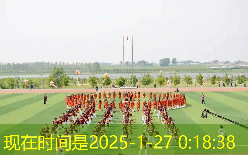 3d单人跳舞游戏大全