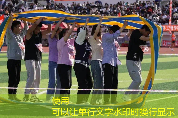 3d篮球技巧游戏有哪些