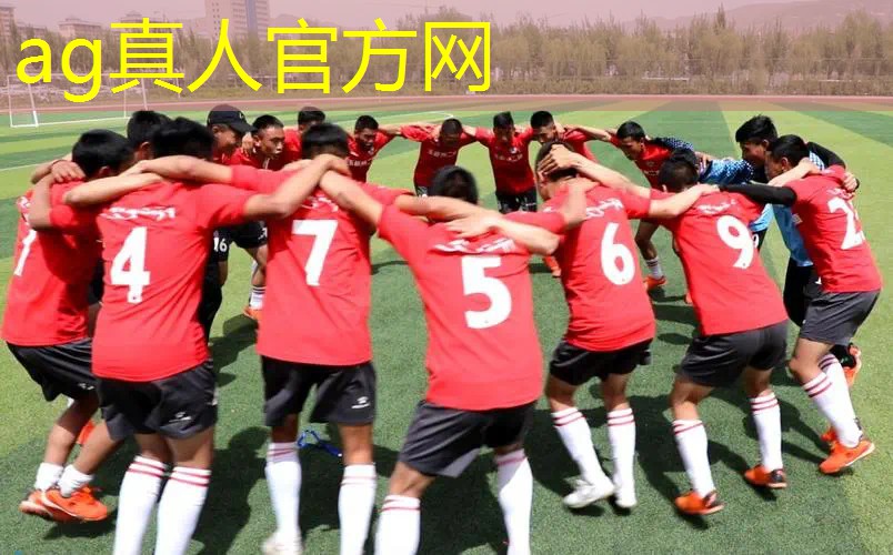火柴人打丧尸3d游戏