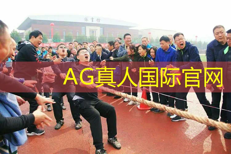 爱消除3d小游戏入口