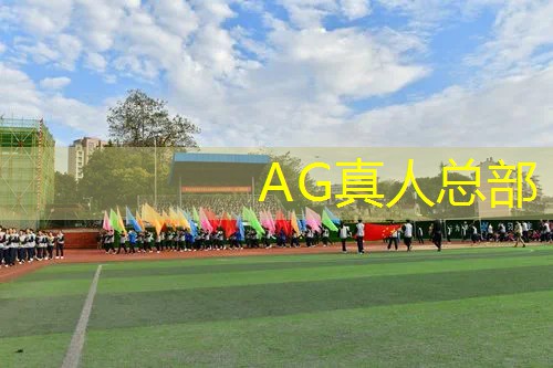 打方块游戏 小程序叫什么