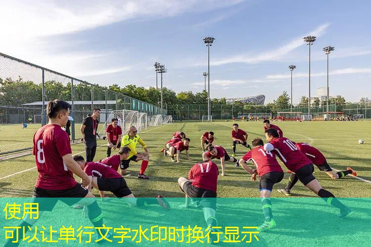 街机3d双人格斗过关游戏