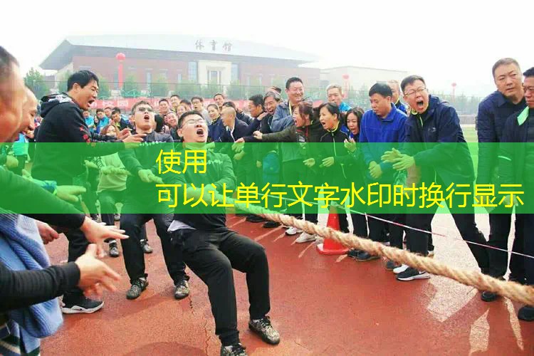 艾尼路游戏3D