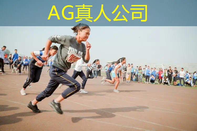 游戏策划选型方案设计