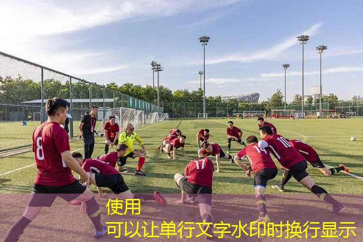 动感3d手机游戏推荐