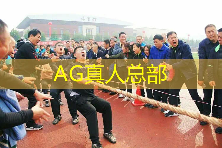 团建聚会小游戏程序怎么玩
