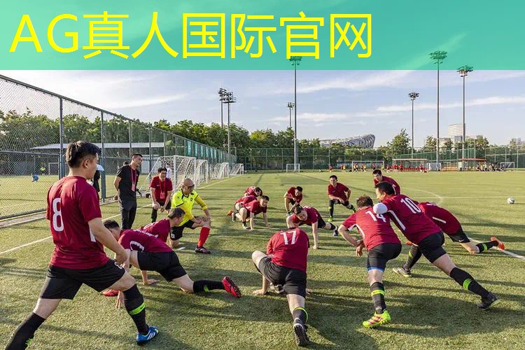 原画游戏培训班哪家好一点