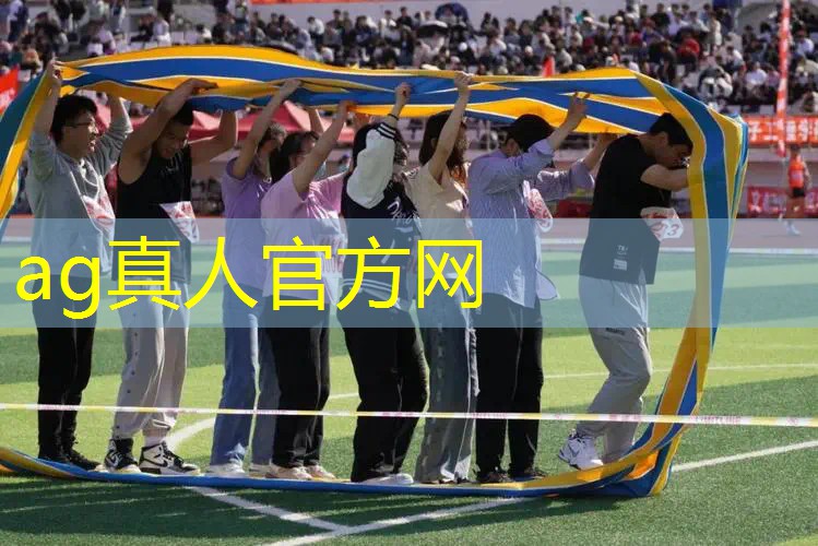 3d潘多拉怎么开始游戏