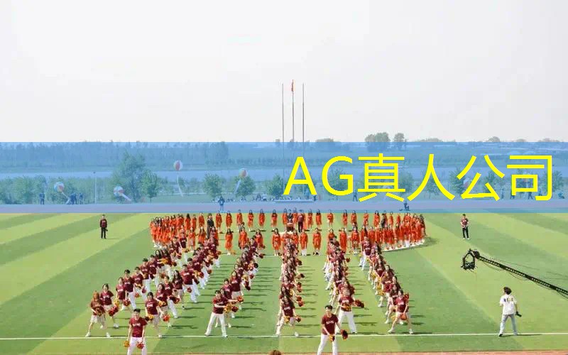 3d游戏杀号技巧