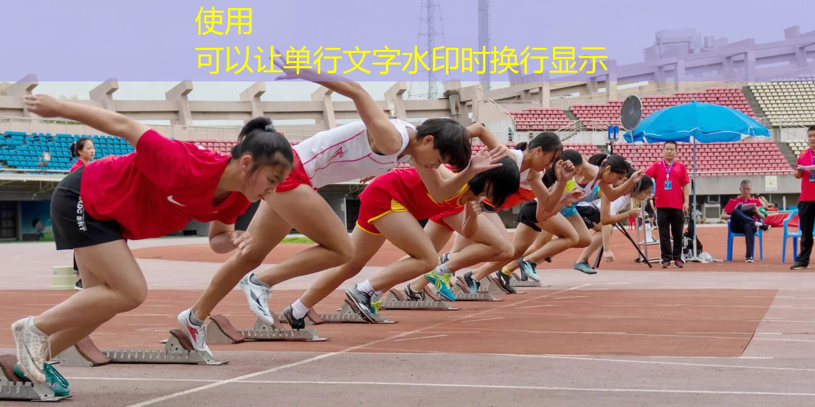 做游戏需要写程序吗为什么