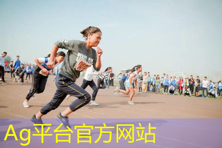 如何把游戏小程序删除