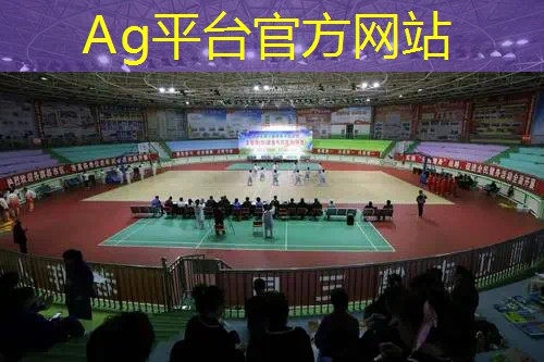 3d游戏二手笔记本
