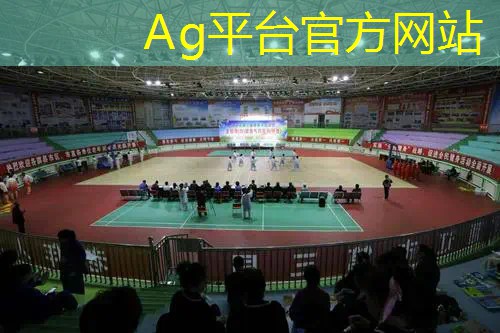 次世代游戏3d建模培训孵化基地