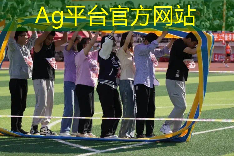 3d手机游戏场景风格设计