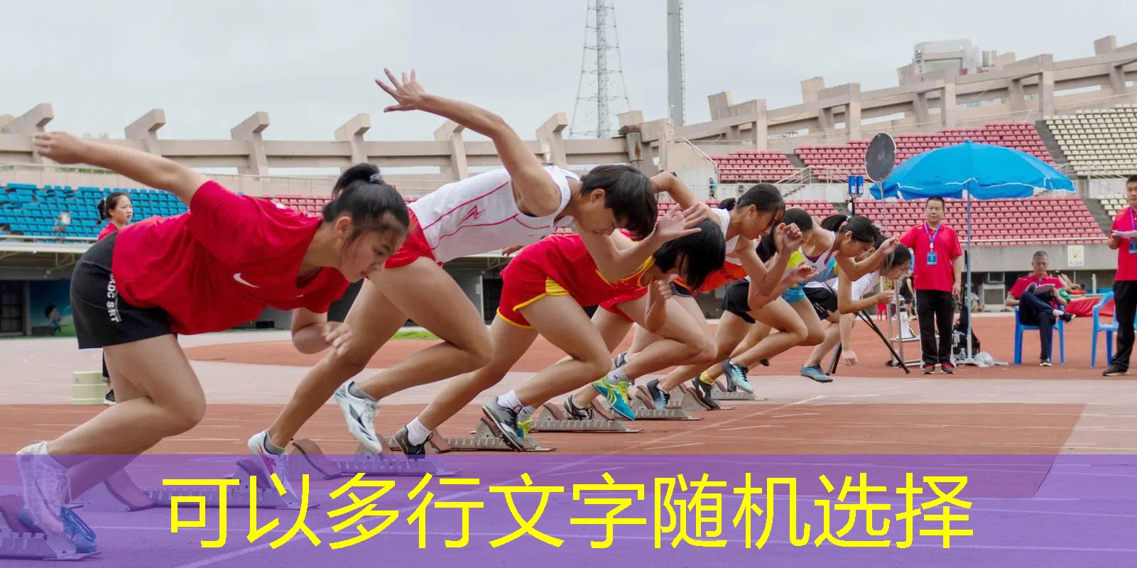 游戏原画师会雕刻吗