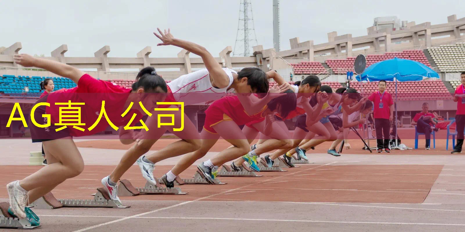 ui设计需要学习哪些