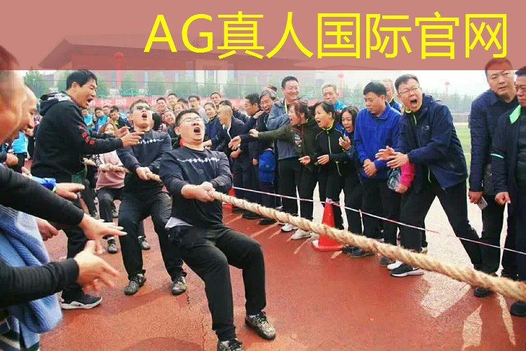 游戏原画狂暴人物怎么画
