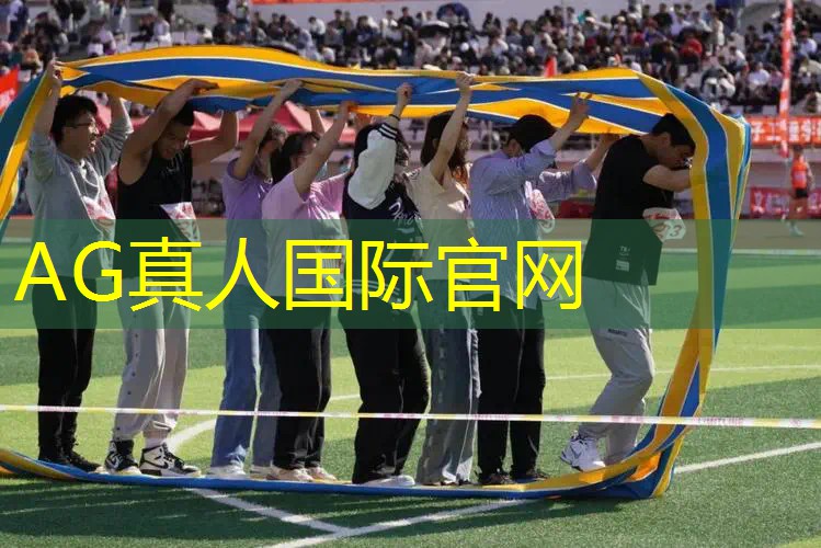 游戏原画主播推荐