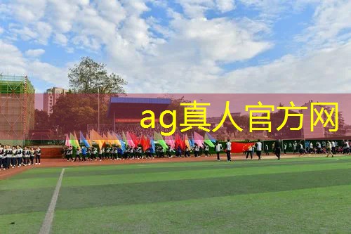 公社斗地主游戏入口小程序