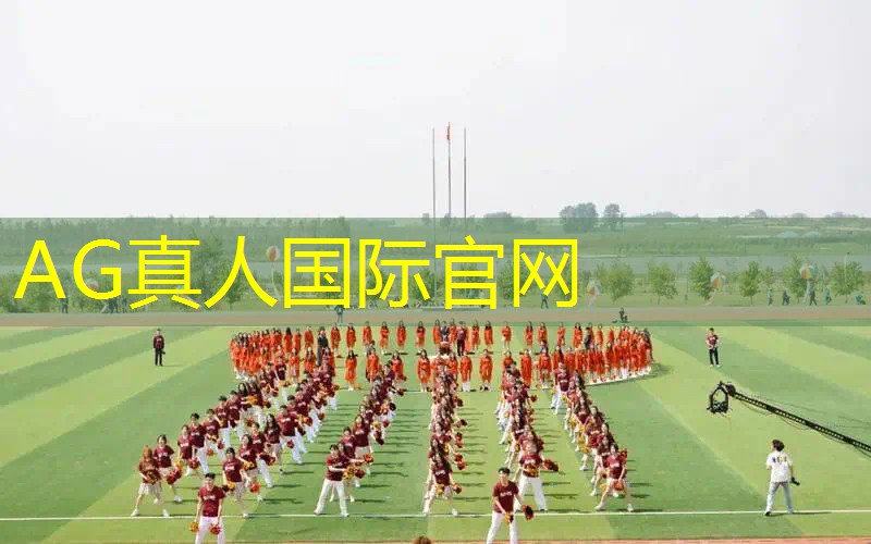 怀旧3d可爱网游游戏推荐