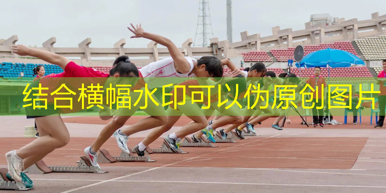 原画游戏海报设计软件哪个好