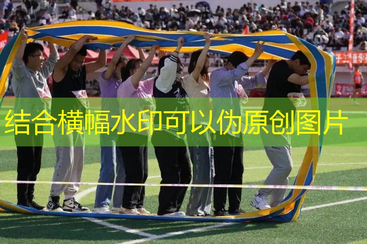 艺术专业游戏原画学什么