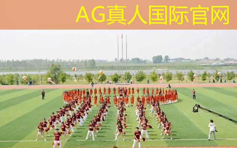 会议小程序游戏有哪些软件