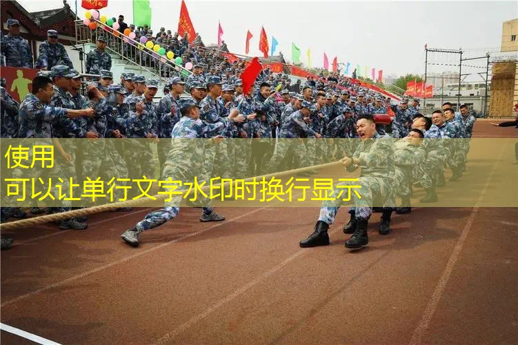 单机3d游戏时间回溯