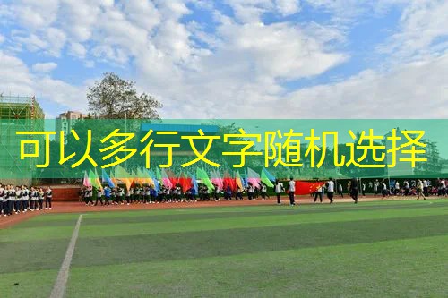 lol原画皮肤和游戏里的皮肤对比