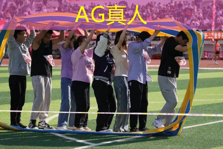 权力的游戏原画哪里看