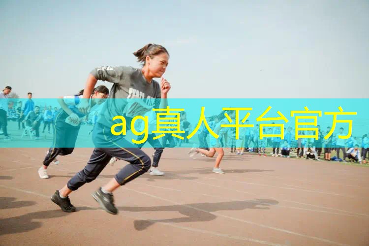 3d变形多视角小游戏唯美精致方块解谜