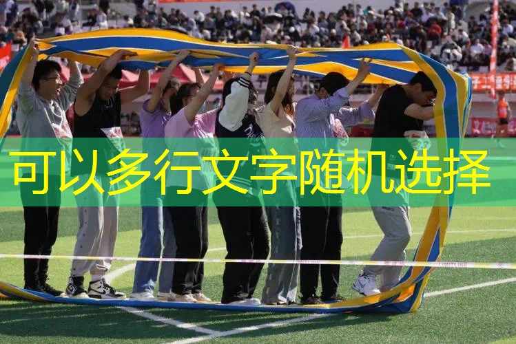 csgo职业电竞选手需要具备的条件