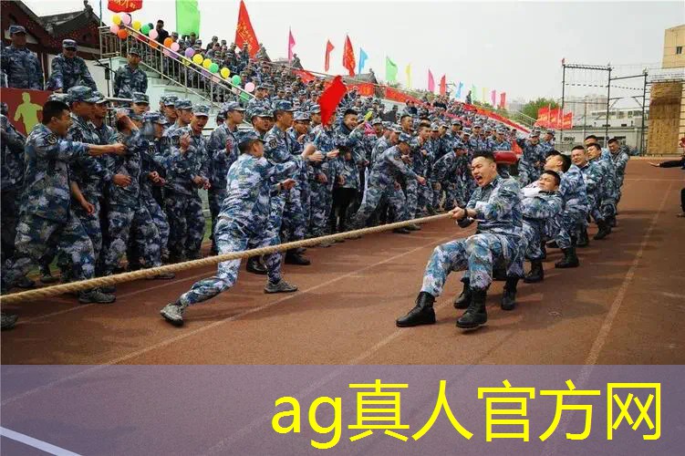 三国杀原画是什么画风的游戏