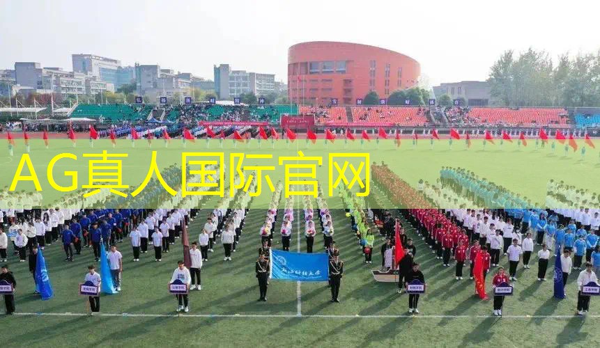 恐怖悬疑小游戏3D