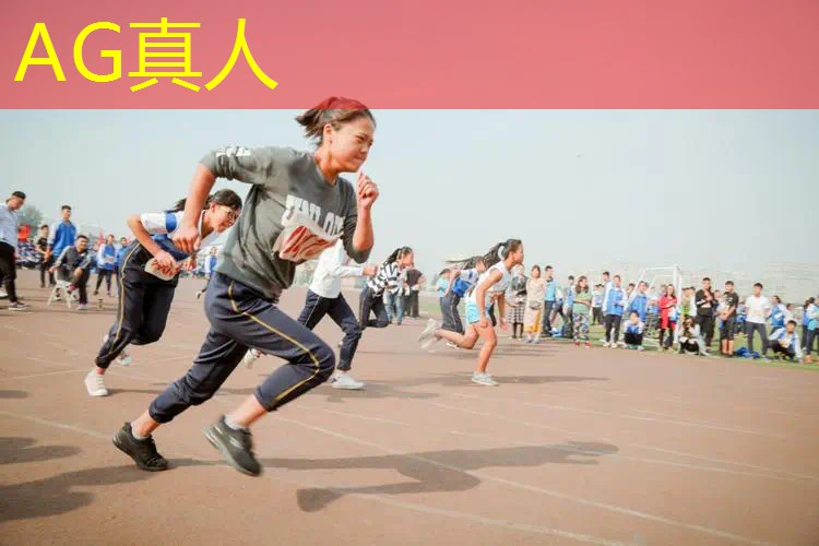 游戏原画角色教学