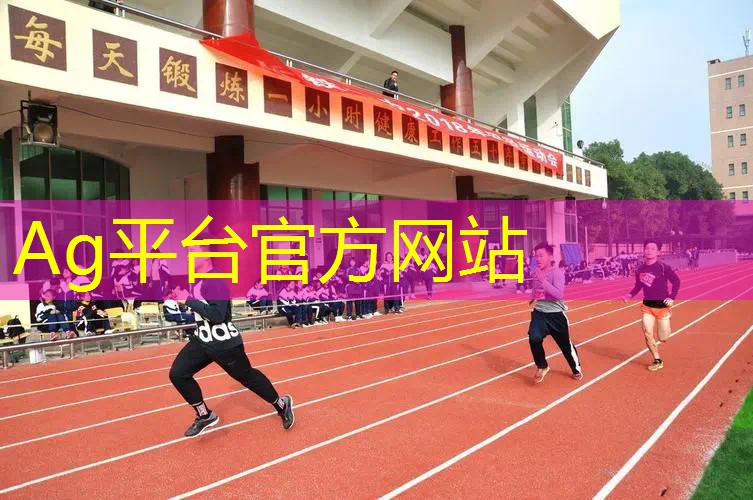 幼儿园跑步游戏完整版3d有火