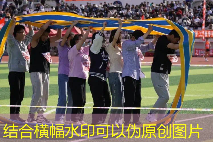 游戏原画师怎么获得资格证书