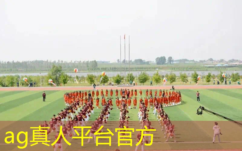 学什么专业可以当游戏原画师