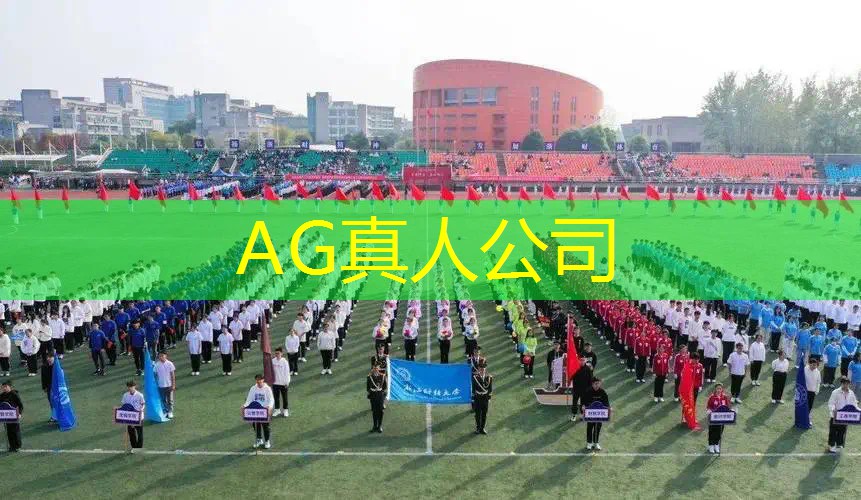 当kpl电竞职业选手的条件