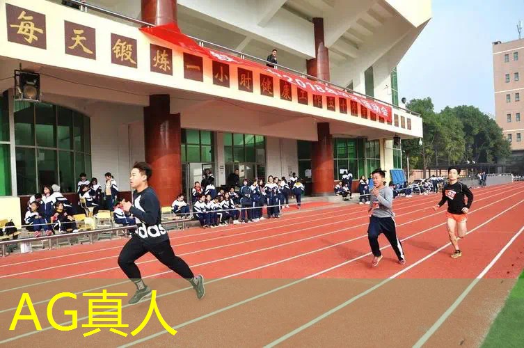 青年职工电竞大赛是否会设置抽奖活动给予观众参与？