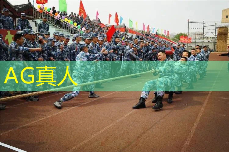 3D打印乌鸦仔趣味游戏