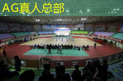 小程序的游戏入口是什么