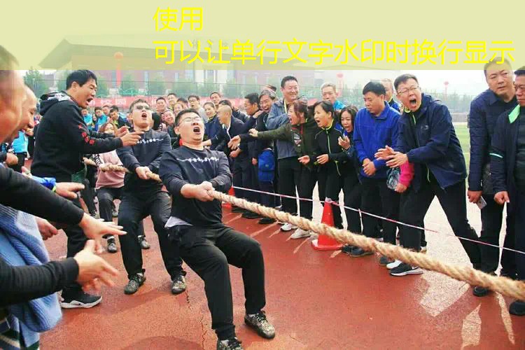 超恐怖的横屏3D游戏