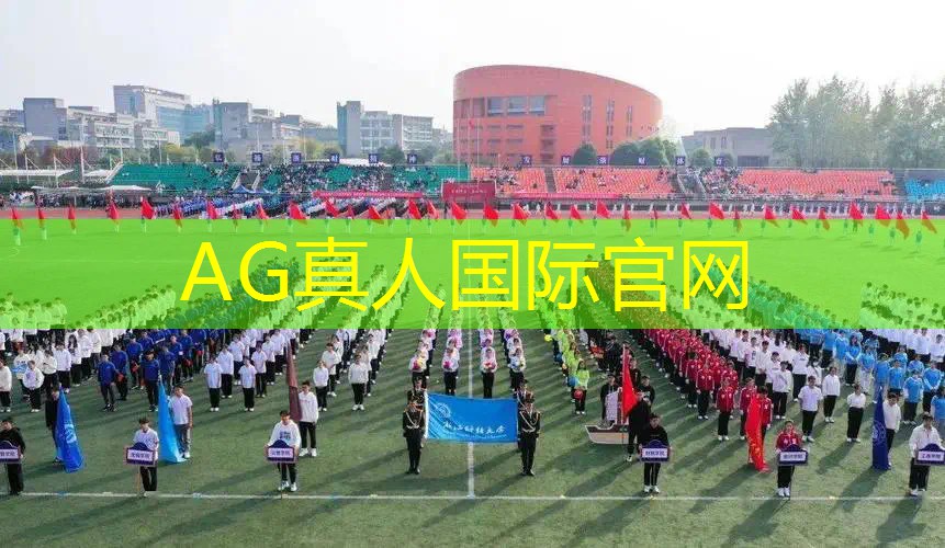 游戏程序开的太多死机怎么回事